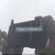 WP0BA2Y18NSA88020 2022 Porsche Taycan Cross Turismo 4 auction photo thumbnail 9