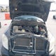 1D7HU18288S618255 2008 Dodge Ram 1500 Slt auction photo thumbnail 10