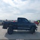 1D7HU18288S618255 2008 Dodge Ram 1500 Slt auction photo thumbnail 14