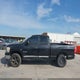 1D7HU18288S618255 2008 Dodge Ram 1500 Slt auction photo thumbnail 15