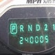1D7HU18288S618255 2008 Dodge Ram 1500 Slt auction photo thumbnail 16