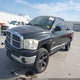 1D7HU18288S618255 2008 Dodge Ram 1500 Slt auction photo thumbnail 2