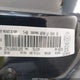 1D7HU18288S618255 2008 Dodge Ram 1500 Slt auction photo thumbnail 9