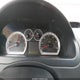 KL1TD6DE6BB121365 2011 Chevrolet Aveo 1Lt auction photo thumbnail 16