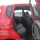 KL1TD6DE6BB121365 2011 Chevrolet Aveo 1Lt auction photo thumbnail 9