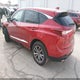 5J8TC2H57LL017883 2020 Acura Rdx Technology Package auction photo thumbnail 3