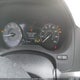 5J8TC2H57LL017883 2020 Acura Rdx Technology Package auction photo thumbnail 7
