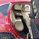 5J8TC2H57LL017883 2020 Acura Rdx Technology Package auction photo thumbnail 8