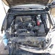 4T1B61HK2JU093614 2018 Toyota Camry Xse auction photo thumbnail 10