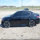 4T1B61HK2JU093614 2018 Toyota Camry Xse auction photo thumbnail 14