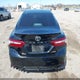 4T1B61HK2JU093614 2018 Toyota Camry Xse auction photo thumbnail 16