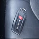 4T1B61HK2JU093614 2018 Toyota Camry Xse auction photo thumbnail 11