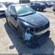 4T1B61HK2JU093614 2018 Toyota Camry Xse auction photo thumbnail 1
