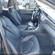 4T1B61HK2JU093614 2018 Toyota Camry Xse auction photo thumbnail 5