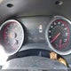 4T1B61HK2JU093614 2018 Toyota Camry Xse auction photo thumbnail 7