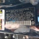 4T1B61HK2JU093614 2018 Toyota Camry Xse auction photo thumbnail 9