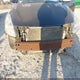 1N4AL2AP6CN425576 2012 Nissan Altima 2.5 S auction photo thumbnail 10