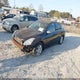 1N4AL2AP6CN425576 2012 Nissan Altima 2.5 S auction photo thumbnail 2