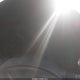 1N4AL2AP6CN425576 2012 Nissan Altima 2.5 S auction photo thumbnail 7