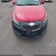 1G1PG5SB7E7278570 2014 Chevrolet Cruze Ltz auction photo thumbnail 6
