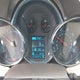 1G1PG5SB7E7278570 2014 Chevrolet Cruze Ltz auction photo thumbnail 7