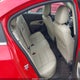 1G1PG5SB7E7278570 2014 Chevrolet Cruze Ltz auction photo thumbnail 8