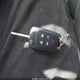 1G1PG5SB7E7278570 2014 Chevrolet Cruze Ltz auction photo thumbnail 15