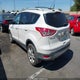 1FMCU0J90FUC26521 2015 Ford Escape Titanium auction photo thumbnail 3