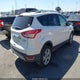1FMCU0J90FUC26521 2015 Ford Escape Titanium auction photo thumbnail 4