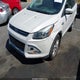 1FMCU0J90FUC26521 2015 Ford Escape Titanium auction photo thumbnail 6