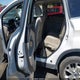 1FMCU0J90FUC26521 2015 Ford Escape Titanium auction photo thumbnail 8