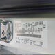 1FMCU0J90FUC26521 2015 Ford Escape Titanium auction photo thumbnail 9