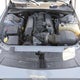 2C3CDZFJ9MH677012 2021 Dodge Challenger R/T Scat Pack Widebody auction photo thumbnail 10