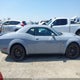 2C3CDZFJ9MH677012 2021 Dodge Challenger R/T Scat Pack Widebody auction photo thumbnail 13