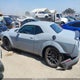 2C3CDZFJ9MH677012 2021 Dodge Challenger R/T Scat Pack Widebody auction photo thumbnail 14