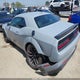 2C3CDZFJ9MH677012 2021 Dodge Challenger R/T Scat Pack Widebody auction photo thumbnail 3