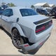 2C3CDZFJ9MH677012 2021 Dodge Challenger R/T Scat Pack Widebody auction photo thumbnail 6
