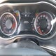 2C3CDZFJ9MH677012 2021 Dodge Challenger R/T Scat Pack Widebody auction photo thumbnail 7