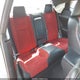 2C3CDZFJ9MH677012 2021 Dodge Challenger R/T Scat Pack Widebody auction photo thumbnail 8