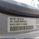 2C3CDZFJ9MH677012 2021 Dodge Challenger R/T Scat Pack Widebody auction photo thumbnail 9