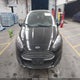 3FADP4AJ7KM109914 2019 Ford Fiesta S auction photo thumbnail 12