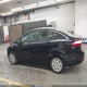 3FADP4AJ7KM109914 2019 Ford Fiesta S auction photo thumbnail 14
