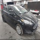3FADP4AJ7KM109914 2019 Ford Fiesta S auction photo thumbnail 1
