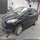 3FADP4AJ7KM109914 2019 Ford Fiesta S auction photo thumbnail 2