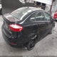 3FADP4AJ7KM109914 2019 Ford Fiesta S auction photo thumbnail 4