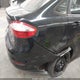 3FADP4AJ7KM109914 2019 Ford Fiesta S auction photo thumbnail 6