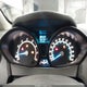 3FADP4AJ7KM109914 2019 Ford Fiesta S auction photo thumbnail 7