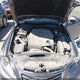 JTHBF1D23F5047235 2015 Lexus Is 250 auction photo thumbnail 10