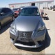 JTHBF1D23F5047235 2015 Lexus Is 250 auction photo thumbnail 11
