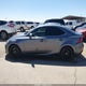 JTHBF1D23F5047235 2015 Lexus Is 250 auction photo thumbnail 13